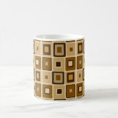 Re-Square-Tasse Kaffeetasse (Mittel)