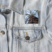 Reach High by Shirley Taylor Button (Beispiel)