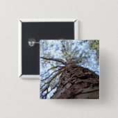 Reach High by Shirley Taylor Button (Vorne & Hinten)