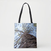Reach High by Shirley Taylor Tasche (Vorderseite)