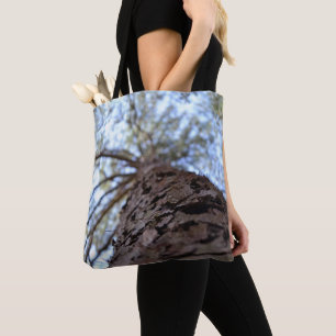 Reach High by Shirley Taylor Tasche