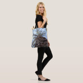 Reach High by Shirley Taylor Tasche (Am Model)