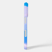 Reach of Hope – Inspirational Hand Design Case (Rückseite / Rechts)