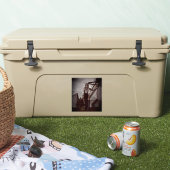 Reaching for your soul sticker (Kühler)