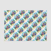 READ Book Wagner Art Seidenpapier (Vorderseite)