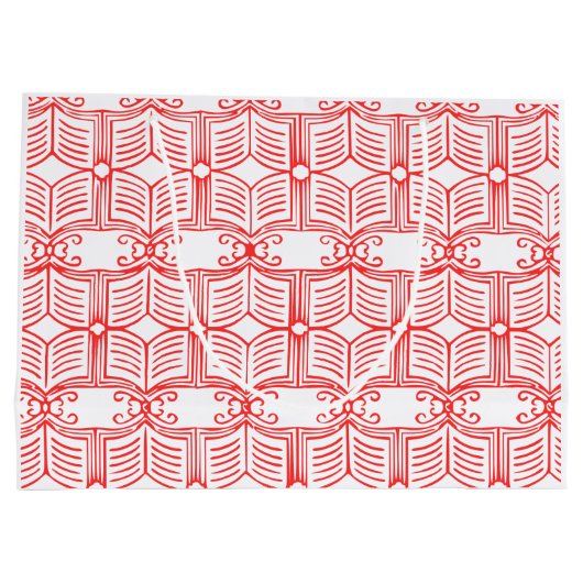 READ  GROßE GESCHENKTÜTE (Rückseite)