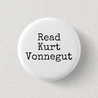 Read Kurt Vonnegut