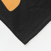 Read More Books Ghosts Reading Book Funny Teacher  Fleecedecke (Ecke)