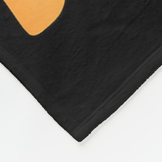 Read More Books Ghosts Reading Book Funny Teacher  Fleecedecke (Ecke)