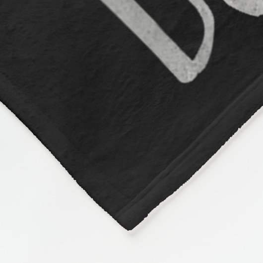 Read More Boooooks Funny Cute Halloween Ghost Read Fleecedecke (Ecke)