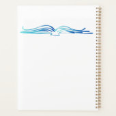 Read More Planer (Rückseite)