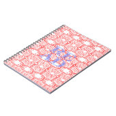 READ  NOTIZBLOCK (Linke Seite)