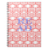 READ  NOTIZBLOCK (Vorderseite)