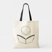 Read Tragetasche (Rückseite)