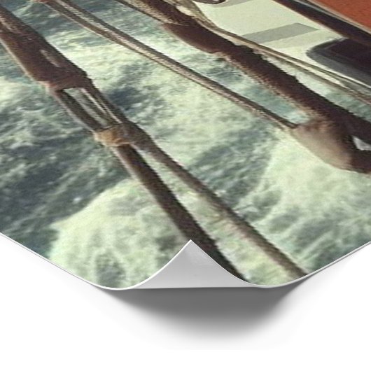 Reader 06 poster (Ecke)