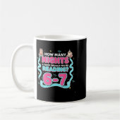 Reading 67 Meme Englieacher Funny 67 Book Lover Hu Kaffeetasse (Links)