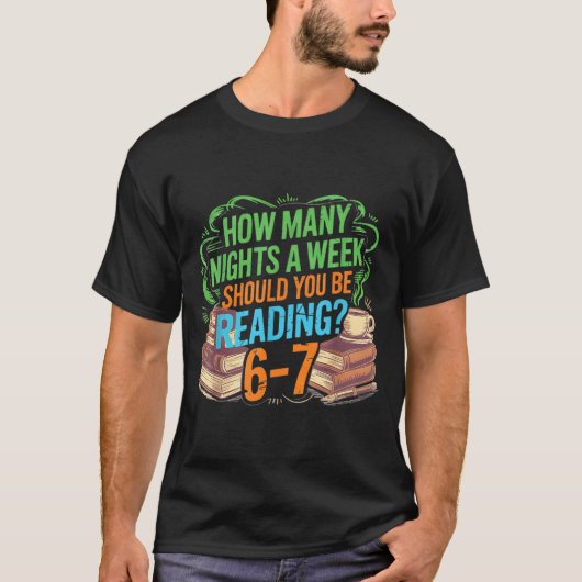 Reading 67 Meme Englieacher Funny 67 Librarian  T-Shirt (Vorderseite)