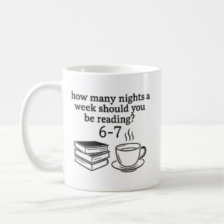 Reading 67 Meme English Teacher Funny 67 Book Love Kaffeetasse