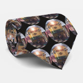 Reading Company "großes Alco" C-630 #5308 Krawatte (Gerollt)