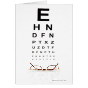 Reading Glasses