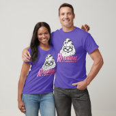Reading is fundamental T-Shirt (Unisex)
