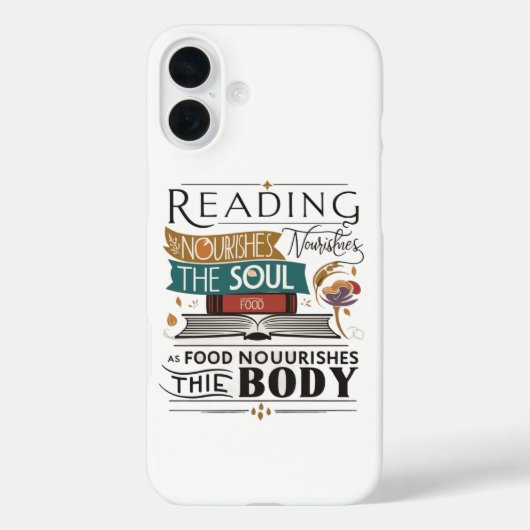 Reading Nourgs Case (Rückseite)