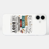 Reading Nourgs Case (Rückseite (Horizontal))