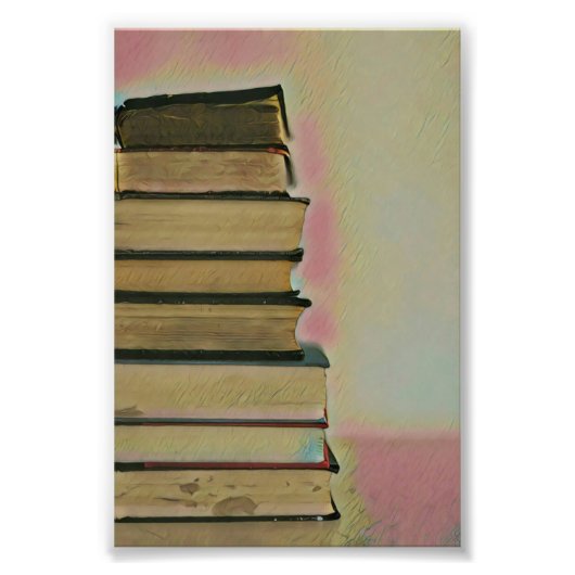 Reading wall decals fotodruck (Vorne)