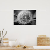 Ready for Take Off!!! Poster (Küche)