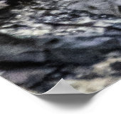 Ready to Go Poster (Ecke)