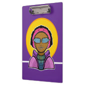 Ready to ski klemmbrett (Links)