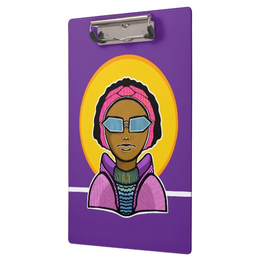 Ready to ski klemmbrett (Links)