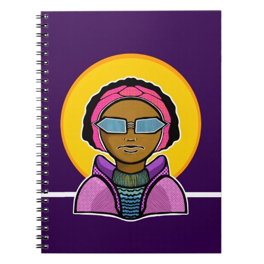 Ready to ski notizblock (Vorderseite)