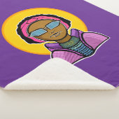 Ready to ski sherpadecke (3/4)