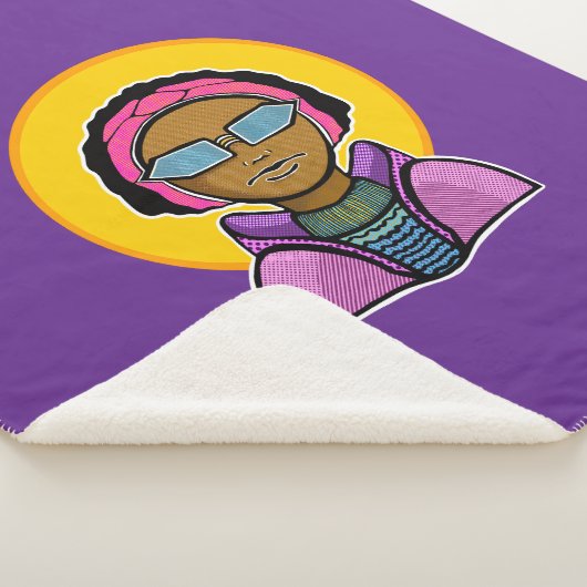 Ready to ski sherpadecke (3/4)