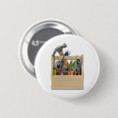 ReadyToolsToolbox050111 Button (Vorne & Hinten)