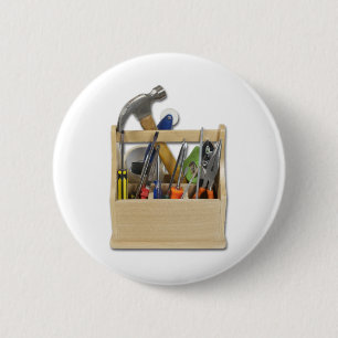 ReadyToolsToolbox050111 Button