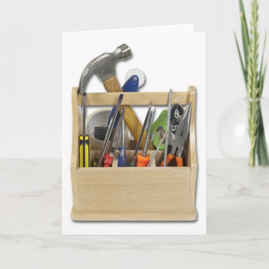 ReadyToolsToolbox050111 Karte (Vorderseite)