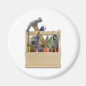 ReadyToolsToolbox050111 Magnet (Vorne)