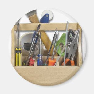 ReadyToolsToolbox050111 Magnet