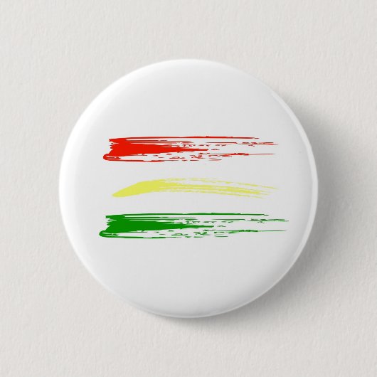 reagae.jpg button (Vorderseite)