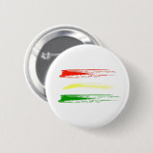 reagae.jpg button (Vorne & Hinten)