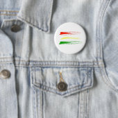 reagae.jpg button (Beispiel)