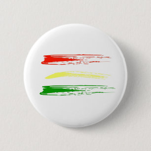 reagae.jpg button