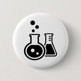 Reagenzglasgläser Button