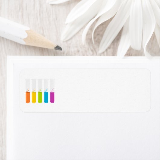 Reagenzien-Reagenzien-155769 Reagenzien (Insitu)