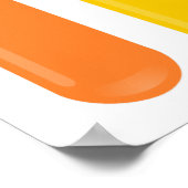 Reagenzien-Reagenzien-155769 Reagenzien Poster (Ecke)