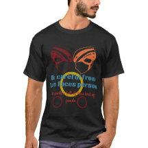 Real-A Bold Erinnerung bleibe, um sorgsam zum Gebu