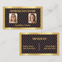 Real Anwesen 2 Namen