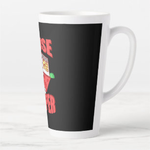 Real Anwesen Agent House Flipper Milchtasse